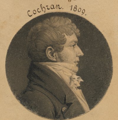  tekijältä Charles Balthazar Julien Févret de Saint-Mémin