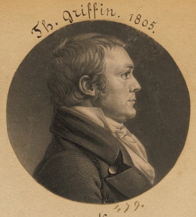  tekijältä Charles Balthazar Julien Févret de Saint-Mémin