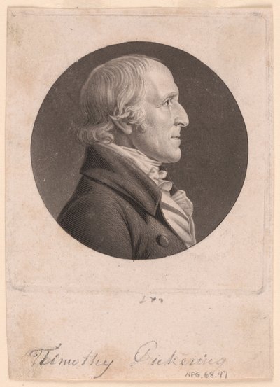  tekijältä Charles Balthazar Julien Févret de Saint-Mémin