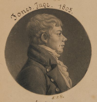  tekijältä Charles Balthazar Julien Févret de Saint-Mémin