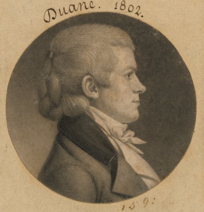  tekijältä Charles Balthazar Julien Févret de Saint-Mémin