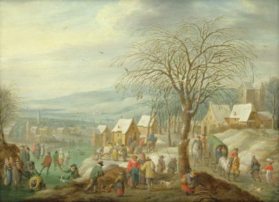 Huonekalut ja erilaiset esineet 1100- ja 1300-luvuilta tekijältä Charles Beschey