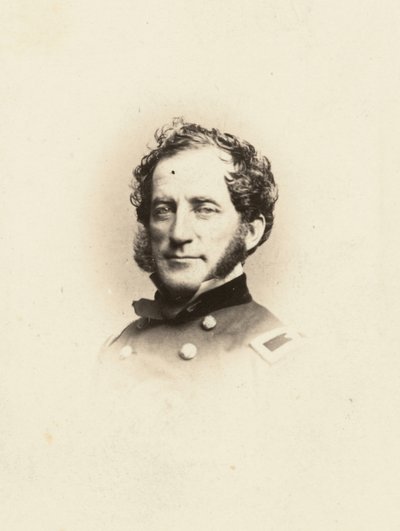  tekijältä Charles DeForest Fredricks