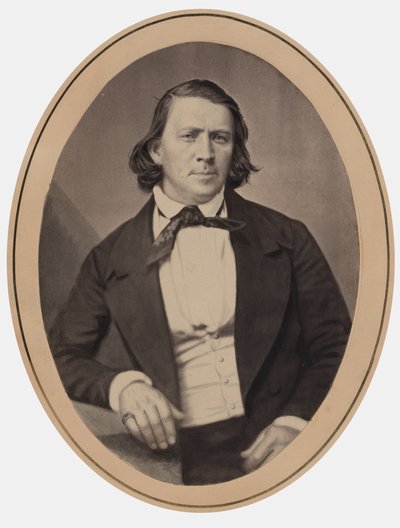  tekijältä Charles DeForest Fredricks