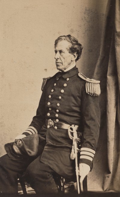  tekijältä Charles DeForest Fredricks