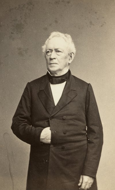 tekijältä Charles DeForest Fredricks