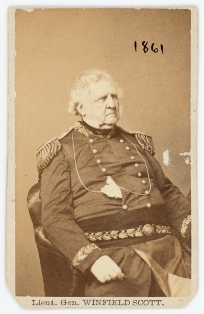  tekijältä Charles DeForest Fredricks