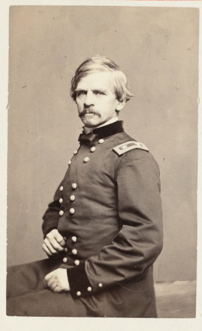  tekijältä Charles DeForest Fredricks