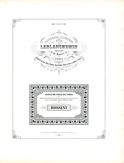  tekijältä Charles Derriey