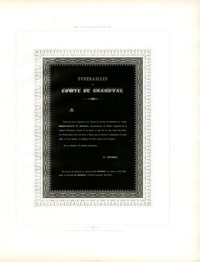  tekijältä Charles Derriey