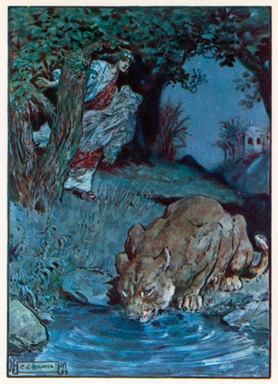  tekijältä Charles Edmund (after) Brock