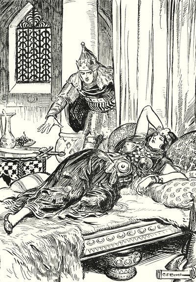  tekijältä Charles Edmund (after) Brock