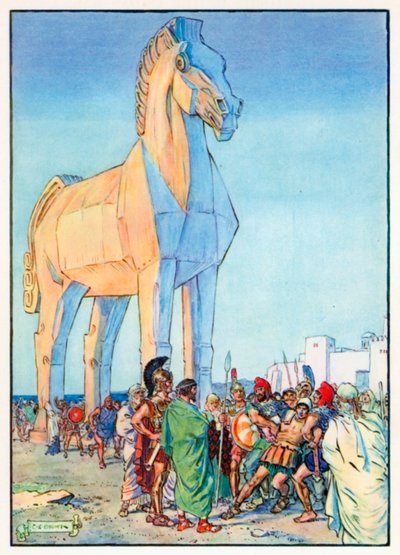  tekijältä Charles Edmund (after) Brock