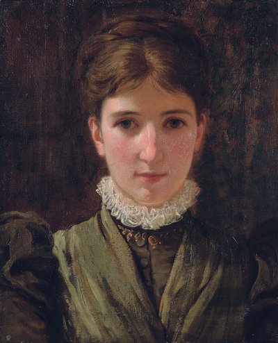 Sophie Gray tekijältä Charles Edward Perugini