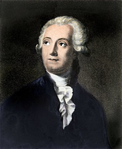  tekijältä Charles Edward Wagstaff