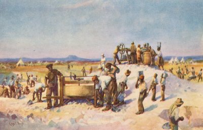  tekijältä Charles Ernest Peers