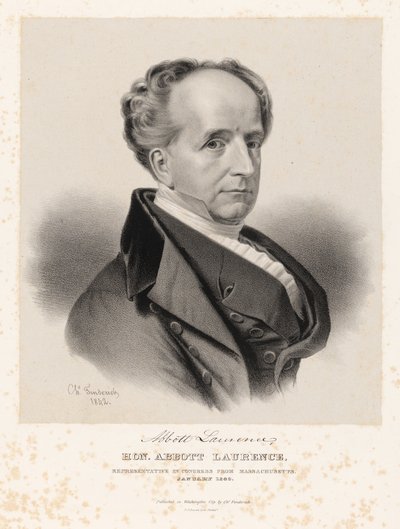  tekijältä Charles Fenderich