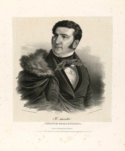  tekijältä Charles Fenderich