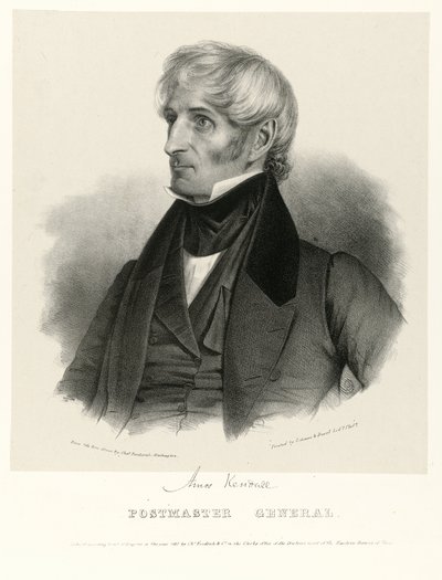  tekijältä Charles Fenderich
