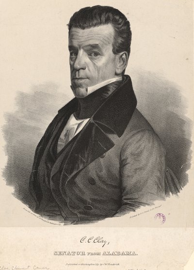  tekijältä Charles Fenderich