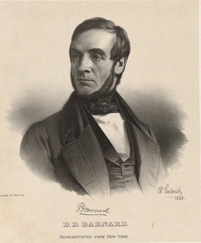  tekijältä Charles Fenderich