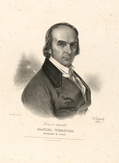  tekijältä Charles Fenderich