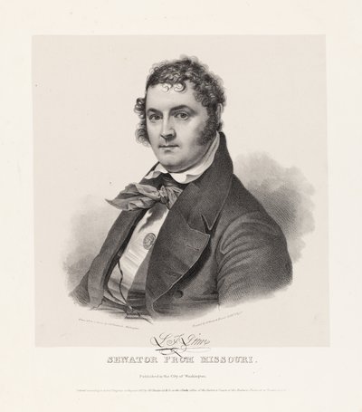  tekijältä Charles Fenderich