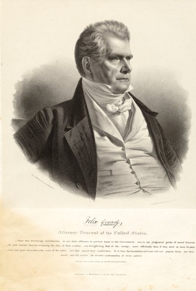  tekijältä Charles Fenderich