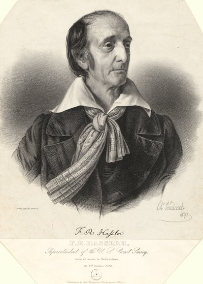 tekijältä Charles Fenderich