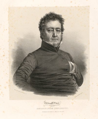  tekijältä Charles Fenderich