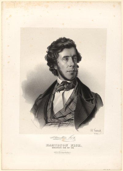  tekijältä Charles Fenderich