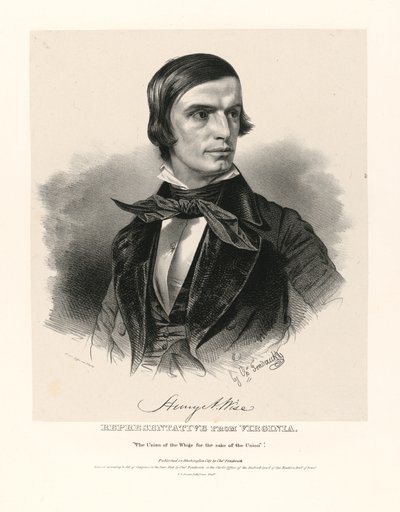  tekijältä Charles Fenderich