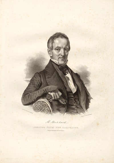  tekijältä Charles Fenderich