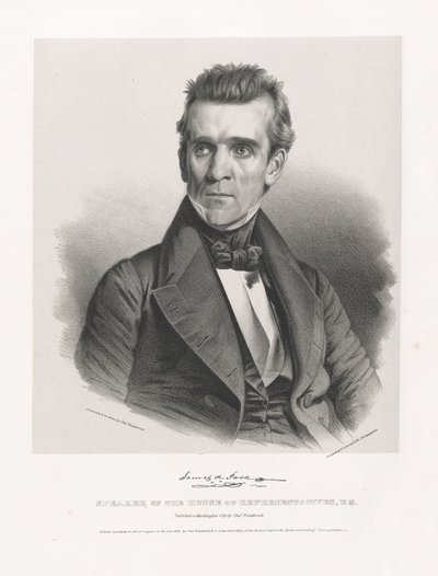 tekijältä Charles Fenderich