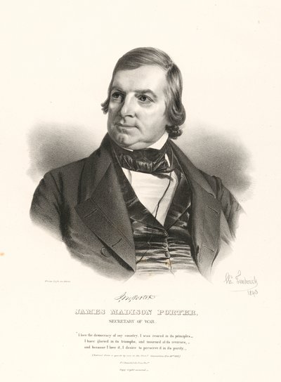  tekijältä Charles Fenderich