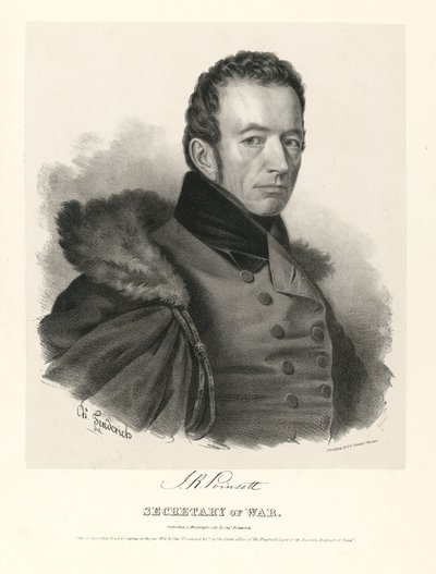  tekijältä Charles Fenderich