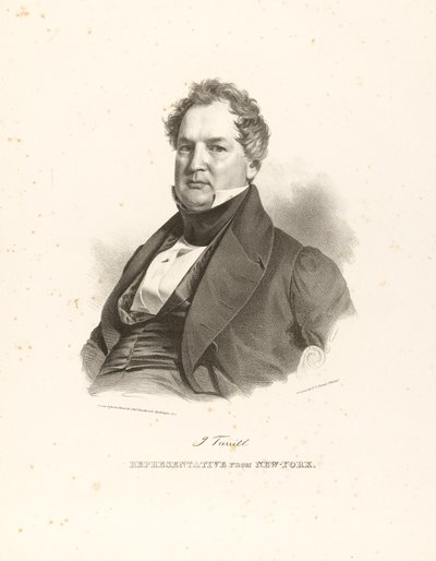  tekijältä Charles Fenderich