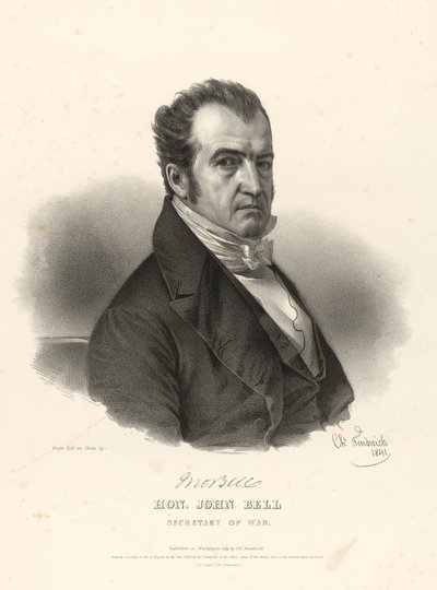  tekijältä Charles Fenderich
