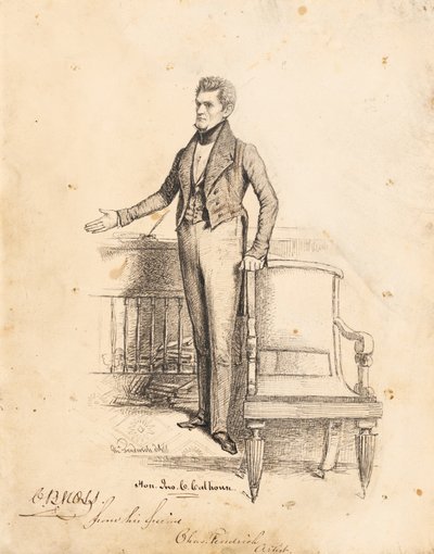  tekijältä Charles Fenderich