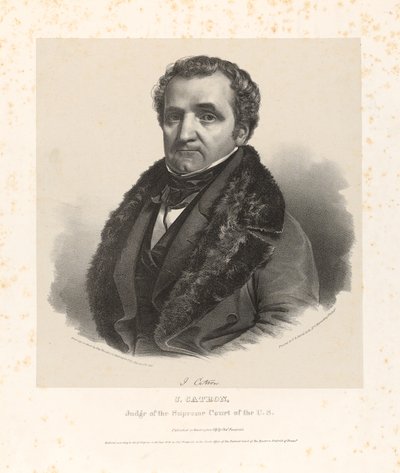  tekijältä Charles Fenderich