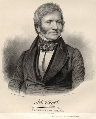  tekijältä Charles Fenderich