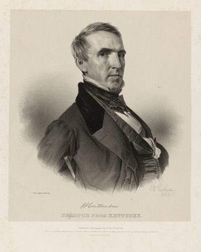  tekijältä Charles Fenderich