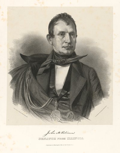  tekijältä Charles Fenderich