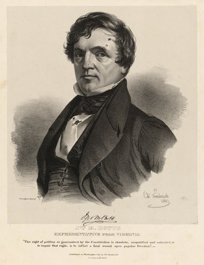  tekijältä Charles Fenderich