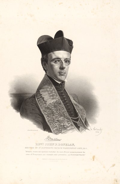  tekijältä Charles Fenderich
