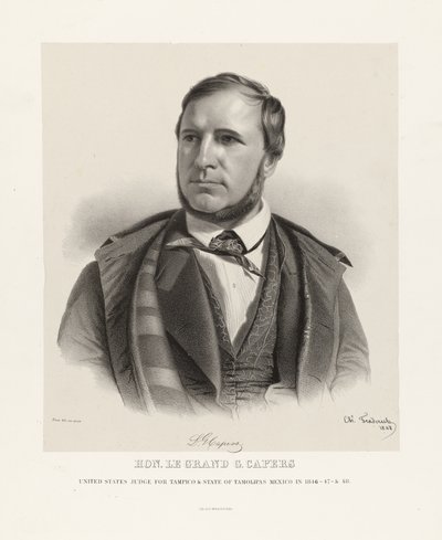  tekijältä Charles Fenderich