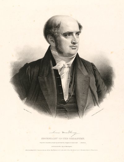  tekijältä Charles Fenderich