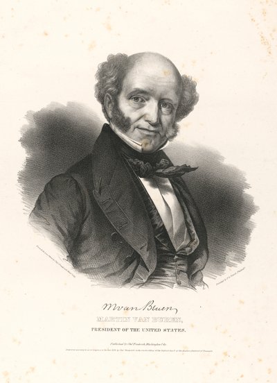  tekijältä Charles Fenderich