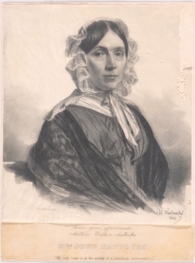  tekijältä Charles Fenderich