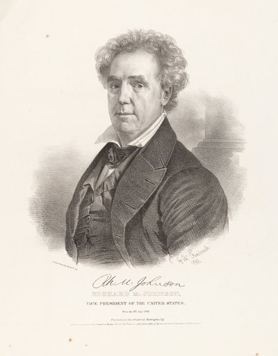  tekijältä Charles Fenderich